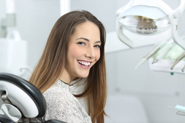 Best Dental Fillings (Composite and Amalgam)  in Baileyton, AL